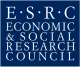 esrc